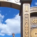 ���������� �����, ���� ����� �������, 19 ���, ������������ ��� ������, ����� � ���������, ���������