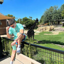 ���������� �������, ���� ������� ������, 28 ���, ������������ ��� ������, ����� � ���������, c�������� ���������, ���������