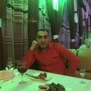  -,   , 40 ,   ,   