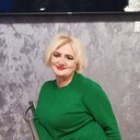  ,   , 55 ,   ,   
