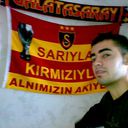  ,   Timur, 37 ,   ,   , c , 