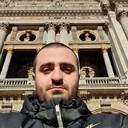 ���������� �������, ���� ������� Megaup, 33 ����, ������������ ��� ������, ����� � ���������, c�������� ���������