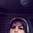  ,   , 50 ,   c 