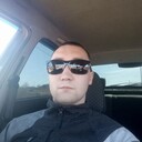 ���������� �����, ���� ������� ������, 28 ���, ������������ ��� ������, ����� � ���������, c�������� ���������