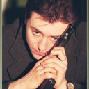  ,   BesT_ Boy, 31 ,   