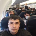 ���������� ������, ���� ������� ���������, 42 ����, ������������ ��� ������, ����� � ���������