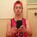 ���������� �����, ���� ������� �������, 28 ���, ������������ ��� ������, ����� � ���������, c�������� ���������