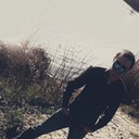  ,   , 31 ,   