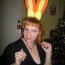 ,   , 47 ,     , c 