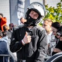 ���������� ����, ���� ������� ������, 33 ����, ������������ ��� ������, ����� � ���������, c�������� ���������, ���������