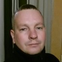  ,   , 46 ,     , c 