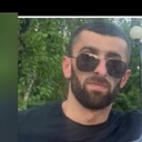 ���������� ������, ���� ������� �����, 38 ���, ������������ ��� c�������� ���������