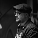 ���������� ��������, ���� ������� ����, 39 ���, ������������ 