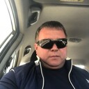  ,   Vovka, 49 ,   ,   , c , 