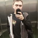  ,   Anton, 29 ,   ,   , c , 