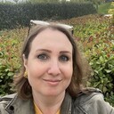 ���������� ���������, ���� ������� ������, 45 ���, ������������ ��� ������, ����� � ���������, c�������� ���������