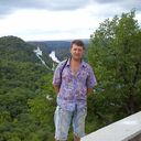 ���������� �����������, ���� ������� ���������, 46 ���, ������������ ��� ������, ����� � ���������, c�������� ���������