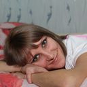 ���������� ������, ���� ������� ����, 34 ����, ������������ ��� ������, ����� � ���������, c�������� ���������