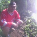   ,   , 41 ,   
