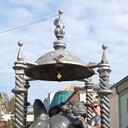  ,   , 47 ,   c 