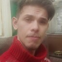 ���������� �������, ���� ����� ������, 22 ����, ������������ ��� ������, ����� � ���������