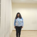  ,   , 52 ,     , c 