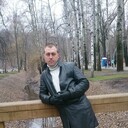 ���������� �������, ���� ������� ��������, 40 ���, ������������ ��� c�������� ���������