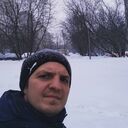 ���������� ������, ���� ������� Alexander, 38 ���, ������������ ��� ������, ����� � ���������, ���������