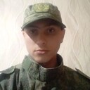 ���������� �������, ���� ����� ���������, 24 ����, ������������ ��� c�������� ���������