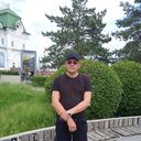 ���������� ���������, ���� ������� ��������, 47 ���, ������������ ��� ������, ����� � ���������, c�������� ���������