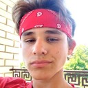 ,   Cosmin, 20 ,   ,   