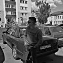  ,   STANISLAV, 23 ,     , c , 