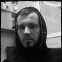 ���������� �������, ���� ������� ����, 36 ���, ������������ ��� ������, ����� � ���������, c�������� ���������