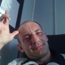 ���������� ��������-��-������, ���� ������� ���������, 49 ���, ������������ ��� ����� � ���������, c�������� ���������