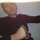  ,   Murad, 32 ,  