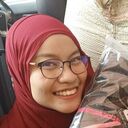  ,   , 21 ,   ,   , c , 