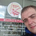 ���������� ������, ���� ������� ���������, 31 ���, ������������ 