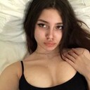 ���������� ������, ���� ������� ��������, 20 ���, ������������ ��� ������, ����� � ���������, c�������� ���������