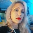  ,   , 45 ,   c 
