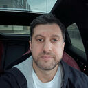  ,   Vitalik, 29 ,   ,   