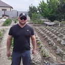 ���������� ������, ���� ������� �����, 38 ���, ������������ ��� ������, ����� � ���������, c�������� ���������