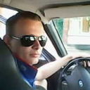  --,   , 39 ,   ,   , c , 