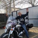  ,   FANIS, 69 ,   , 