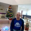 ���������� ��������, ���� ������� �� ���������, 45 ���, ������������ ��� ������, ����� � ���������, c�������� ���������