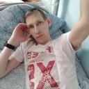 ���������� ������������, ���� ������� �����, 35 ���, ������������ ��� ������, ����� � ���������