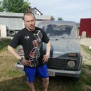  ,   , 41 ,   ,   , c , 