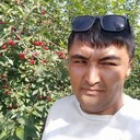  ,   Tolik, 35 ,   ,   