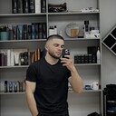 ���������� ������, ���� ����� ���, 25 ���, ������������ ��� ������, ����� � ���������