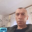  ,   , 51 ,     , c 