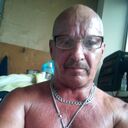  ,   , 65 ,   ,   